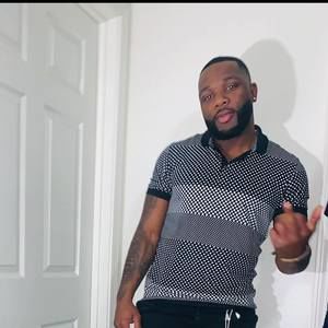 Meet your Posher, Quentin